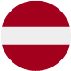 Latvia