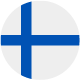 Finland