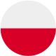Poland