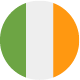 Ireland
