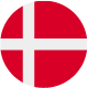 Denmark
