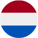 Netherland