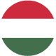 Hungary
