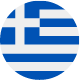 Greece