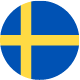 Sweden