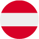 Austria