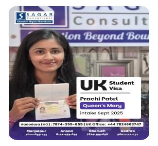 visa