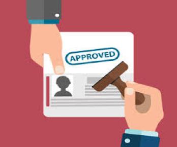 how-to-speed-up-your-uk-student-visa-process-in-2025