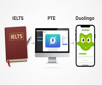 ielts-vs-pte-vs-duolingo-which-test-is-best-for-uk-admission-with-new-updates