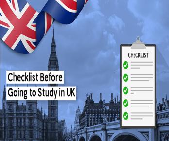 checklist-of-documents-for-uk-student-visas-dont-ignore-these-important-things