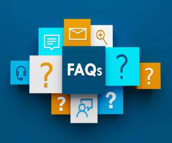 graduate-route-visa-uk-faqs-for-international-students
