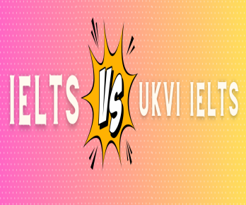 which-ielts-test-is-better-for-your-visa-the-ukvi-or-academic