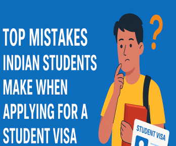 top-mistakes-indian-students-make-in-uk-visa-applications-and-how-to-avoid-them