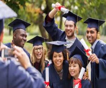 career-and-post-graduation-opportunities-for-foreign-students-in-the-united-kingdom