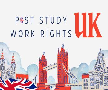post-study-work-rights-shortened-for-international-graduates