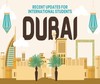 breaking-news-dubai-reforms-for-international-students