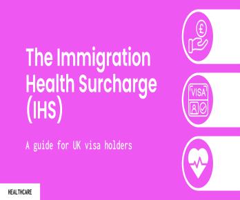 ihs-immigration-health-surcharge-for-uk-visa