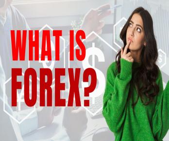 what-is-forex-a-complete-guide-for-international-students