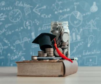 education-loans-for-international-students-everything-you-need-to-know