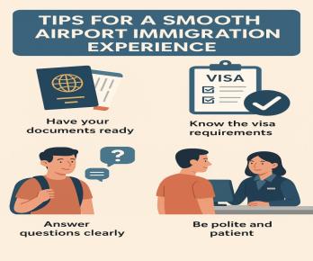 how-to-navigate-airport-immigration-easily