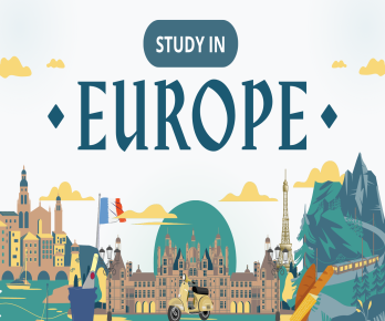 living-and-studying-in-europe-a-guide-for-international-students