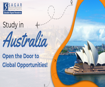 study-in-australia-open-the-door-to-global-opportunities