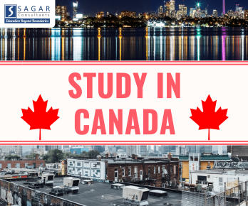 study-in-canada-and-shape-your-global-future