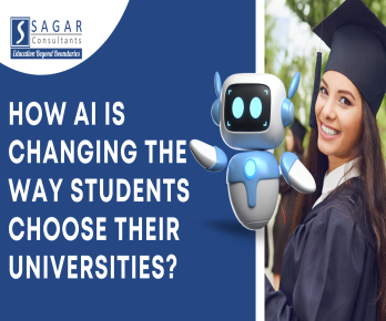 how-ai-is-changing-the-way-students-choose-their-universities