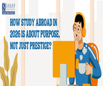 how-study-abroad-in-2026-is-about-purpose-not-just-prestige