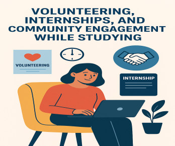 volunteering-internships-and-community-engagement-while-studying-abroad