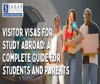 visitor-visas-for-study-abroad-a-complete-guide-for-students-and-parents