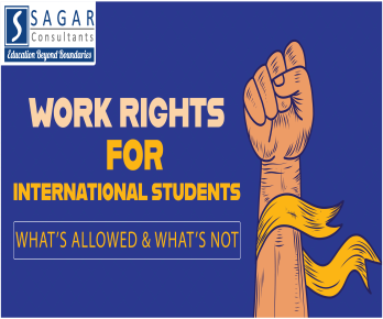 work-rights-for-international-students-whats-allowed-whats-not