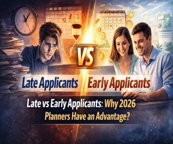 late-vs-early-applicants-why-2026-planners-have-an-advantage