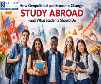 how-geopolitical-and-economic-changes-are-reshaping-study-abroad-and-what-students-should-do