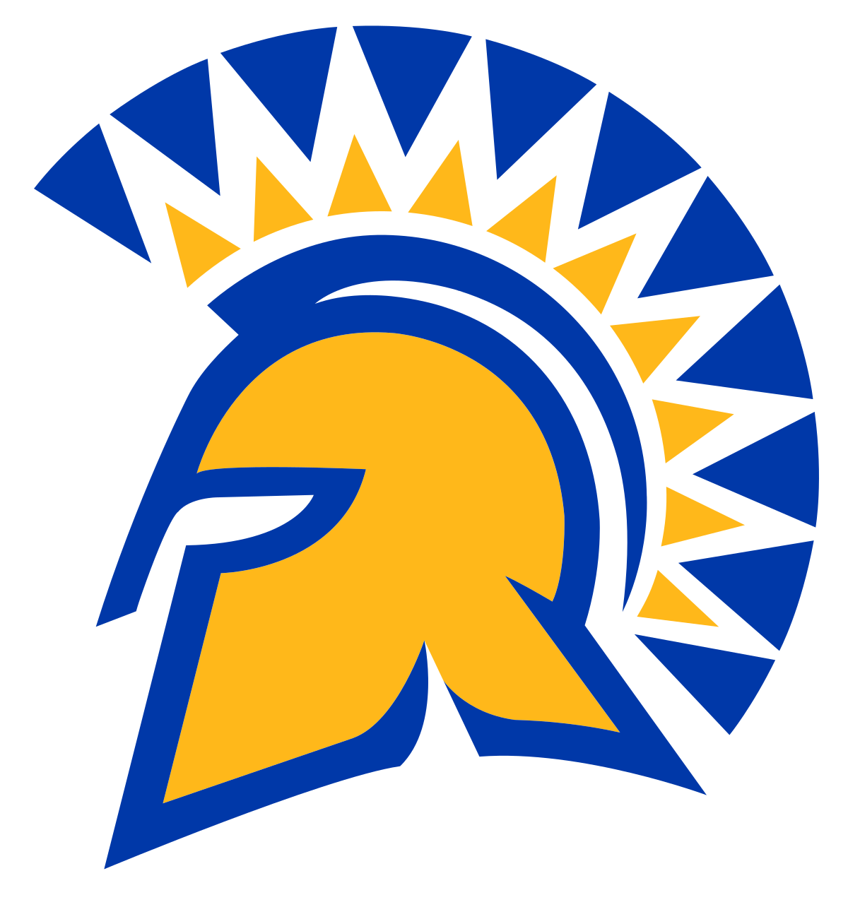 San Jose State University