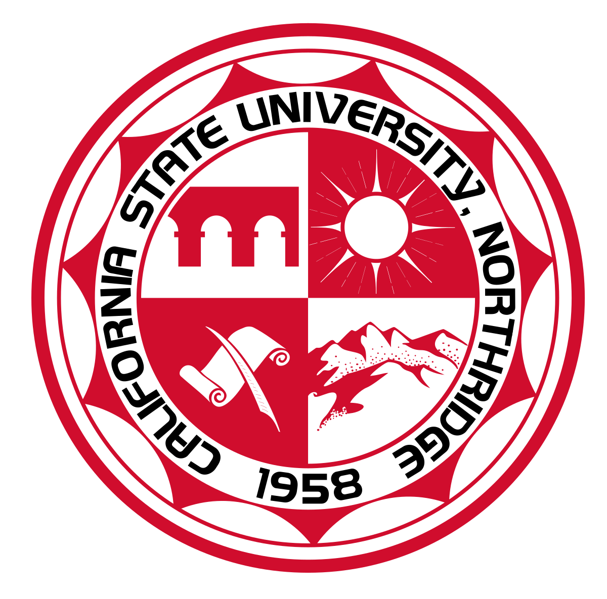 California State University