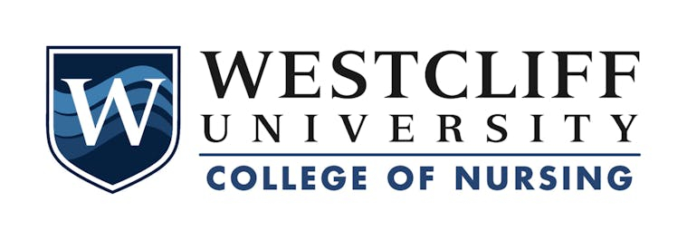 Westcliff Univeristy