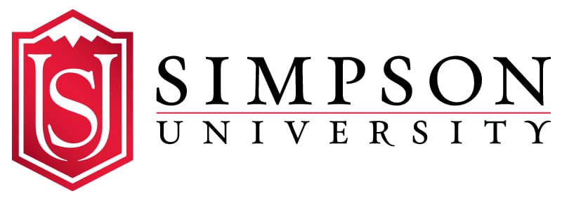 Simpson University