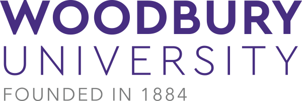 Woodbury University