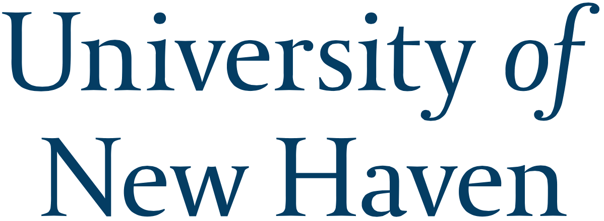 University of New Haven