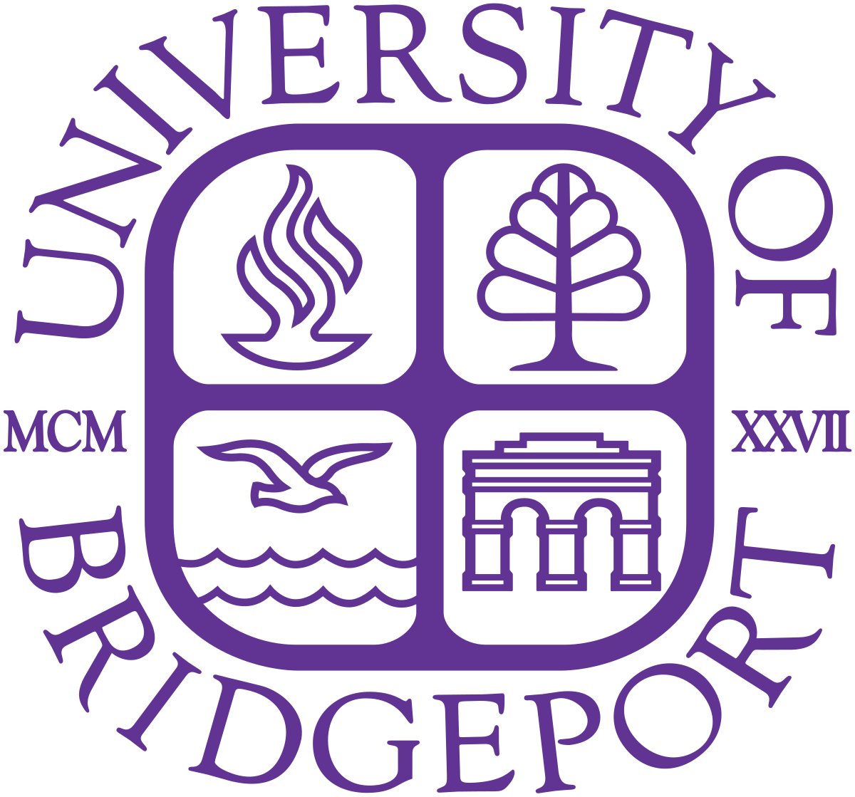 University of Bridgeport