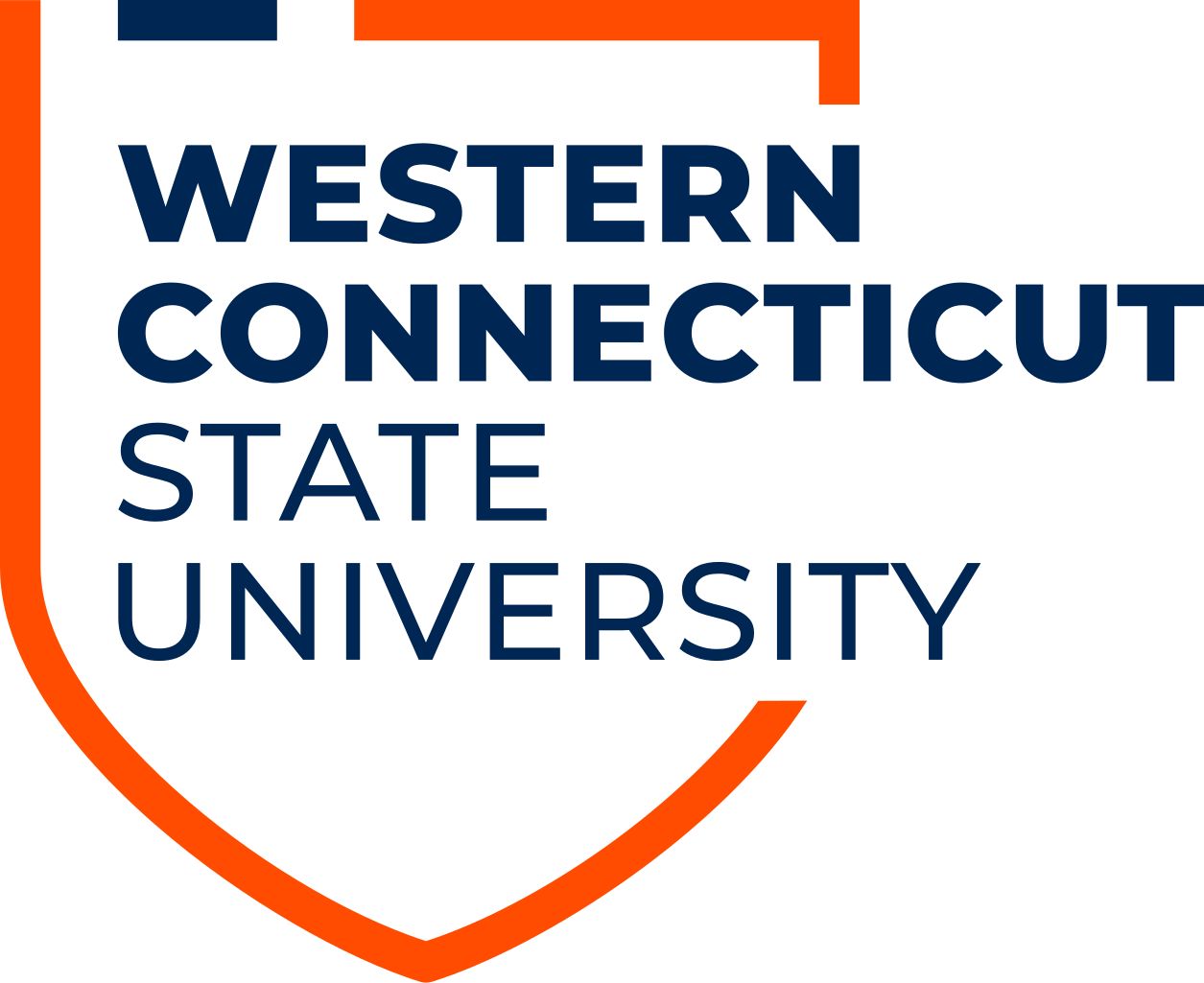 Western Connecticut State University