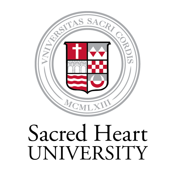 Sacred Heart University