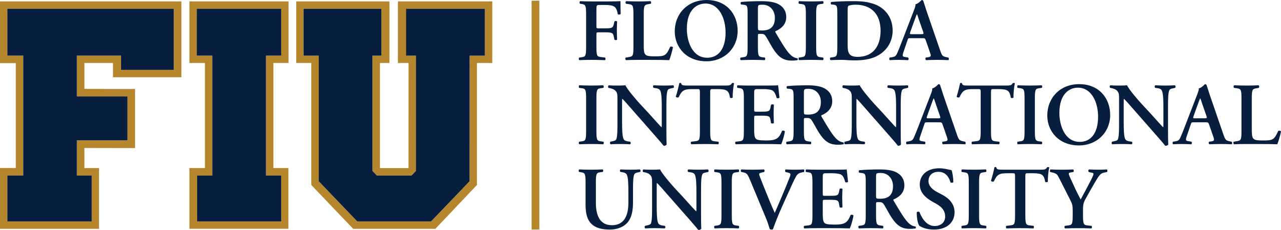 Florida International University (FIU)