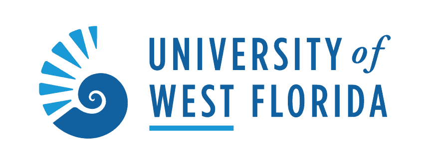 University of West Florida