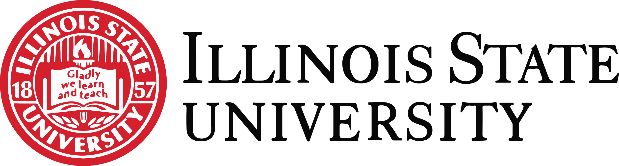 Illinois State University