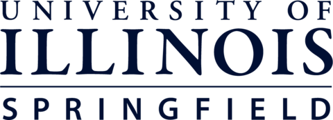 University of Illinois Springfield