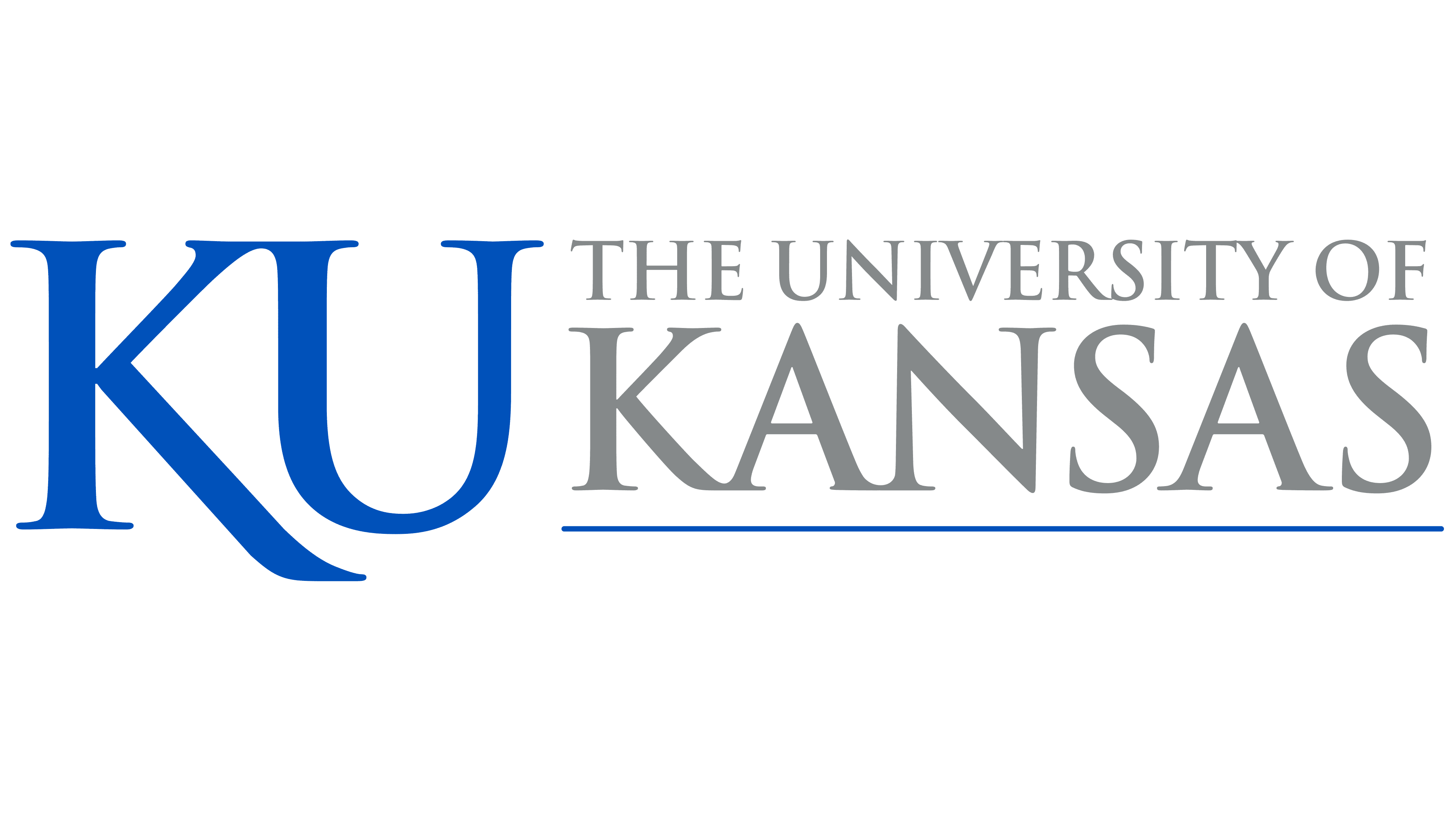 University of Kansas