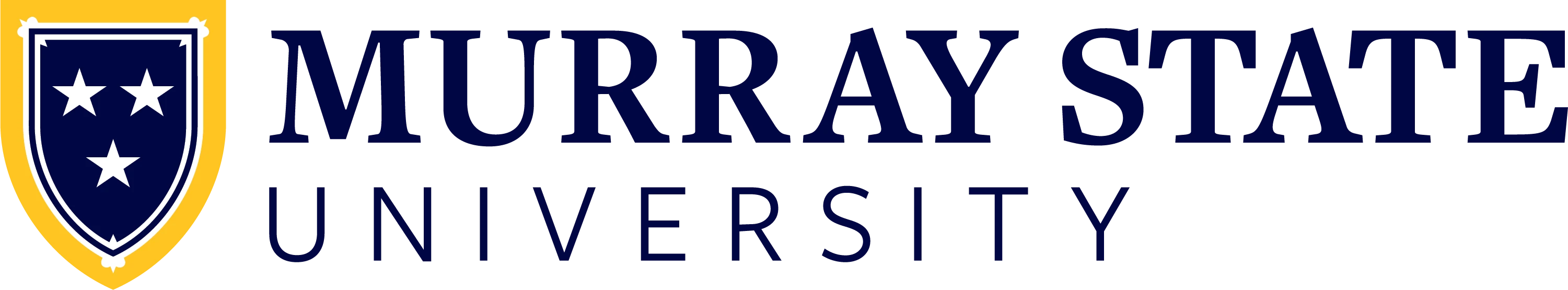 Murray State University