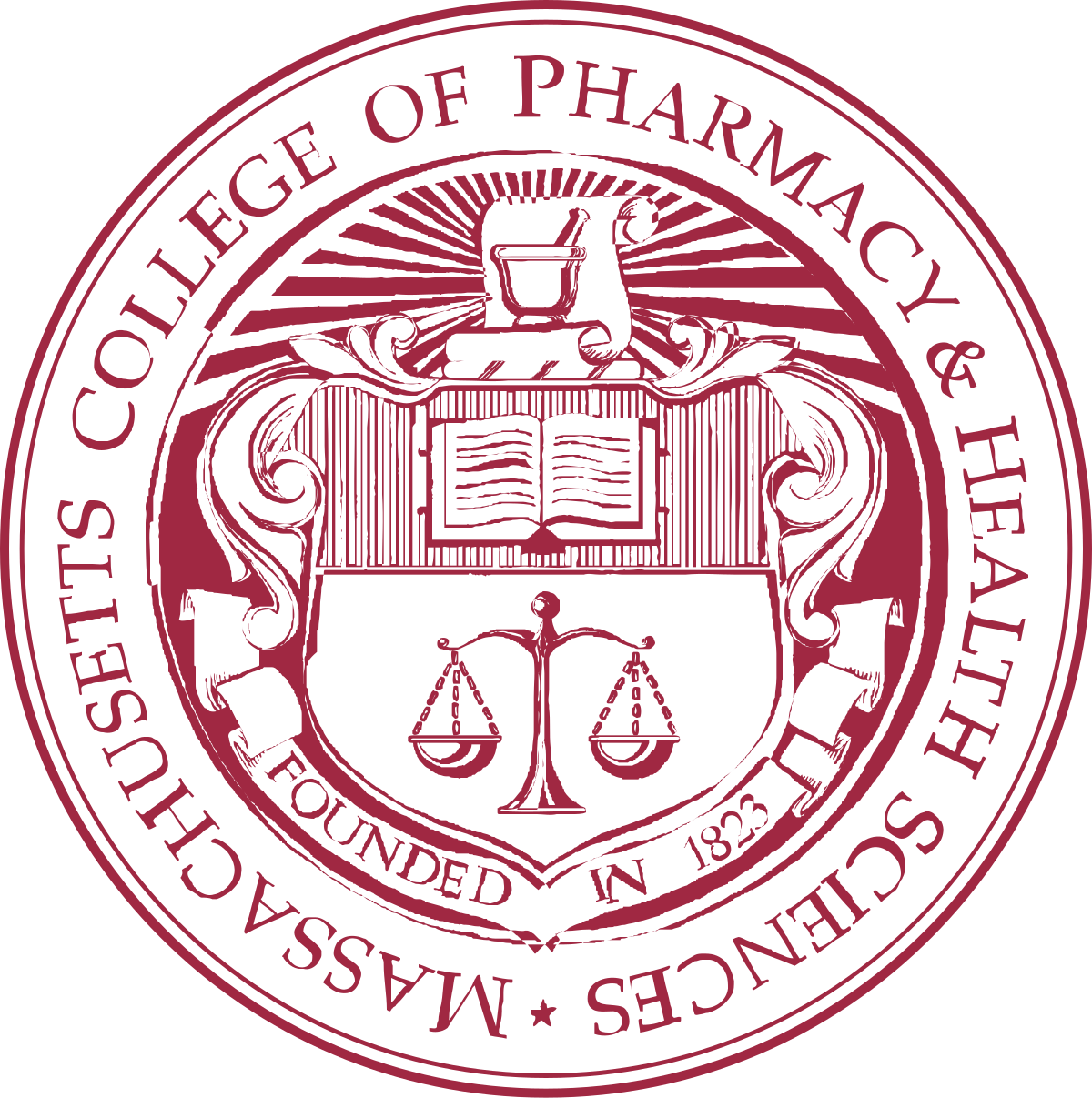 Massachusetts College of Pharmacy and Health Scien